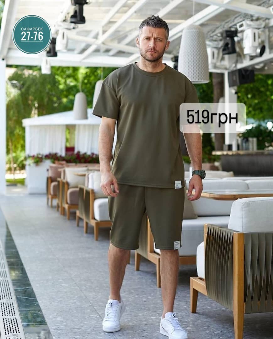 спортивные костюм с шортами, ,костюм спортивный летний с шортами и футболкой,костюм трикотажный,костюм двойка