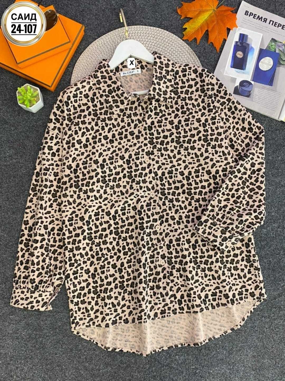 блузка женская,женские блузки и рубашки,женская блуза,рубашка блузка,рубашка женская