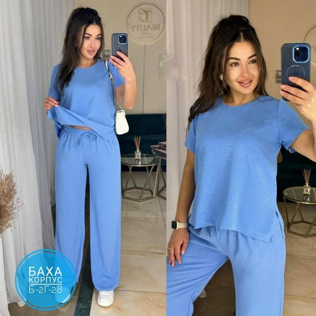 костюм двойка женская,костюмы брючные,костюм с брюками женский,стильные костюмы,костюмы двойки