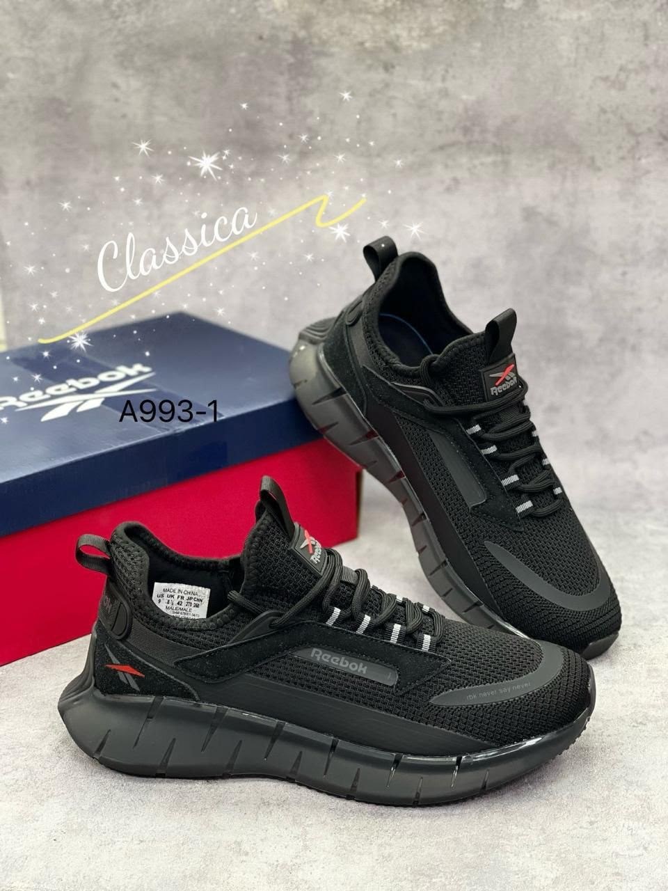 кроссовки reebok мужские,кроссовки reebok,кроссовки,кроссовка мужской,мужские кроссовки