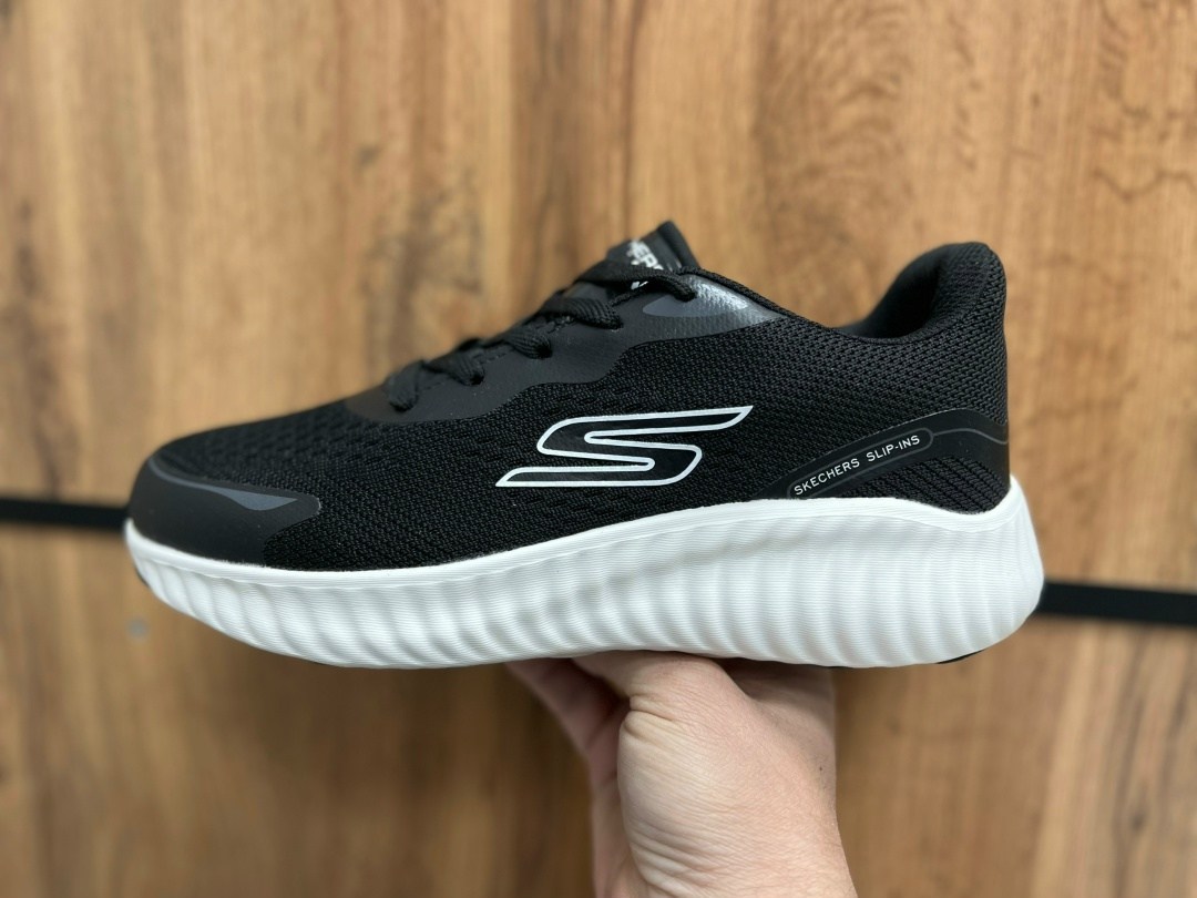 кроссовки skechers,женские кроссовки skechers,мужские кроссовки skechers,кроссовки,skechers go run