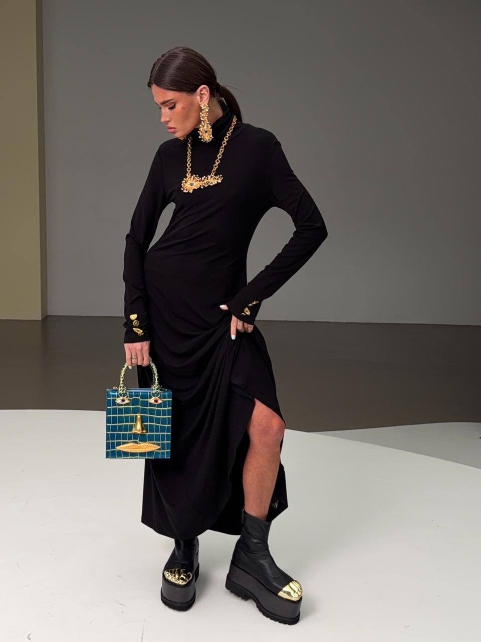 кофта элегантная,кофта женская,украшения модные,стильные украшения