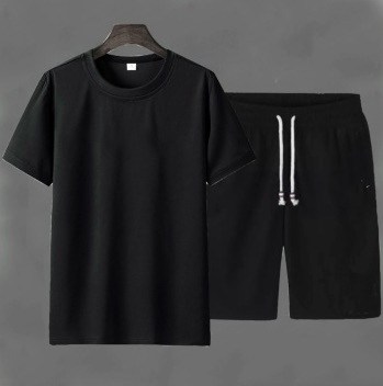 спортивные костюм,мужские спортивные костюмы,спортивные костюм мужские с шортами,спортивный костюм повседневный,футболки комплект