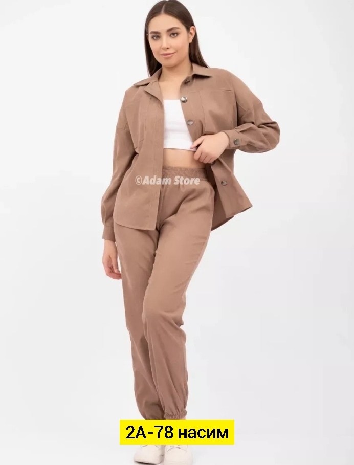 костюм женский,костюм двойка вельвет,брючный костюм,костюм из вельвета женский с брюками,костюм женский ткань вельвет