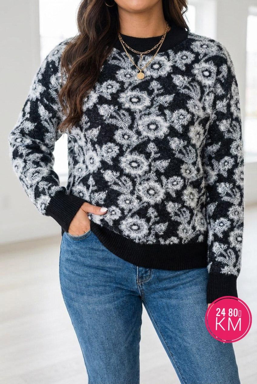 кофта свитер,свитер женский,джемпер,женская кофта,свитер