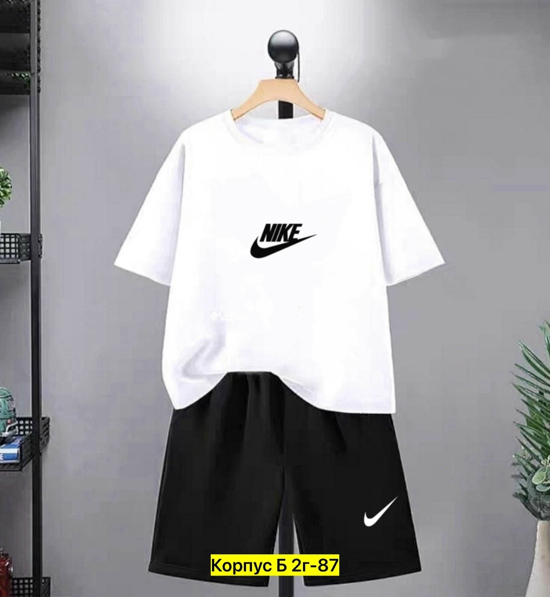 костюм футболка шорты спортивный,спортивные костюм,костюм спортивный с шортами и футболкой для дома,спортивные мужские костюмы,футболки комплект