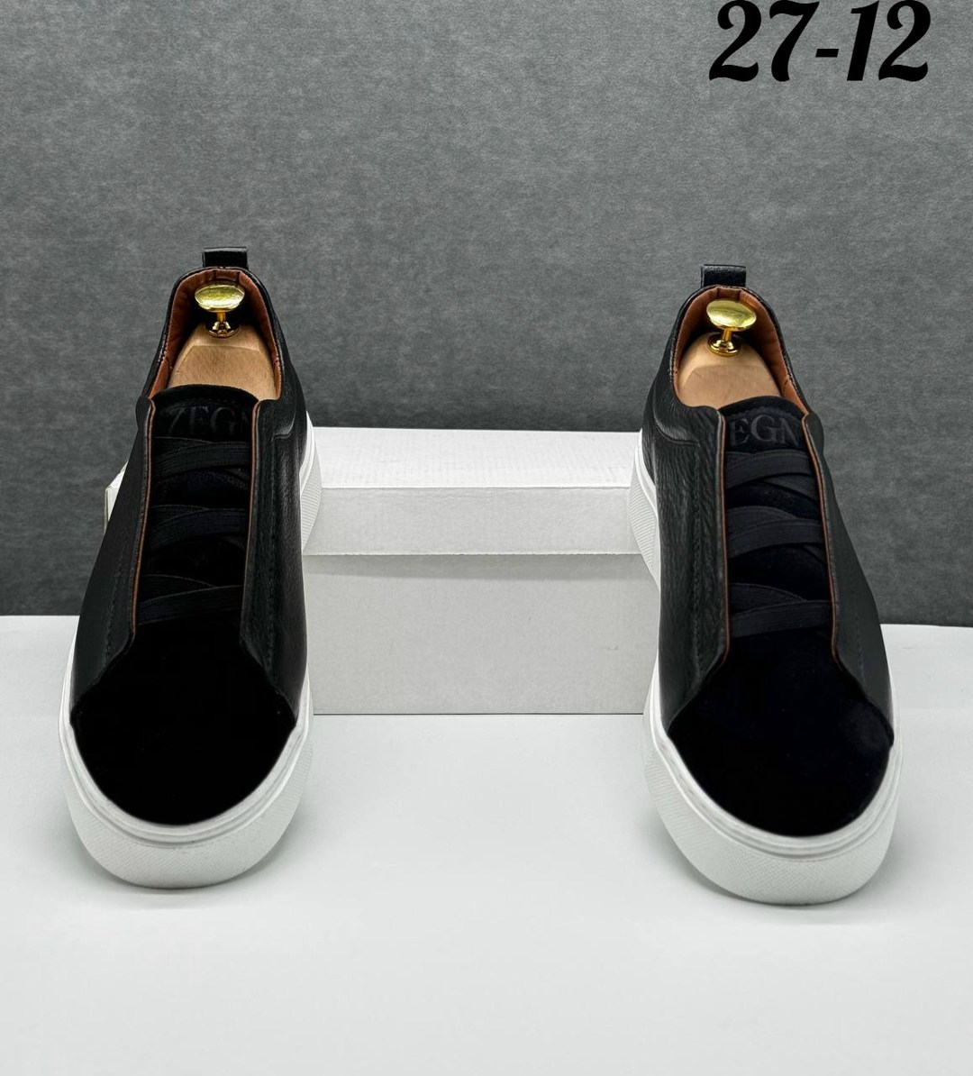 ,кеды для мужчин замш,мужские кеды,слипоны мужские,мужская