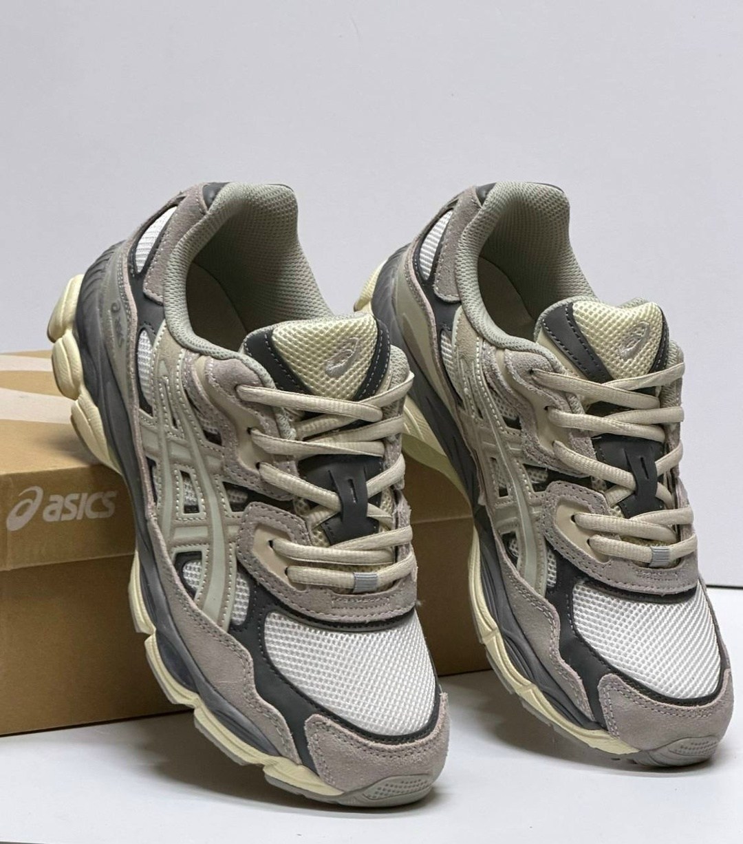 кроссовки asics gel-nyc,кроссовки asics,кроссовки,,кроссовки asics gel