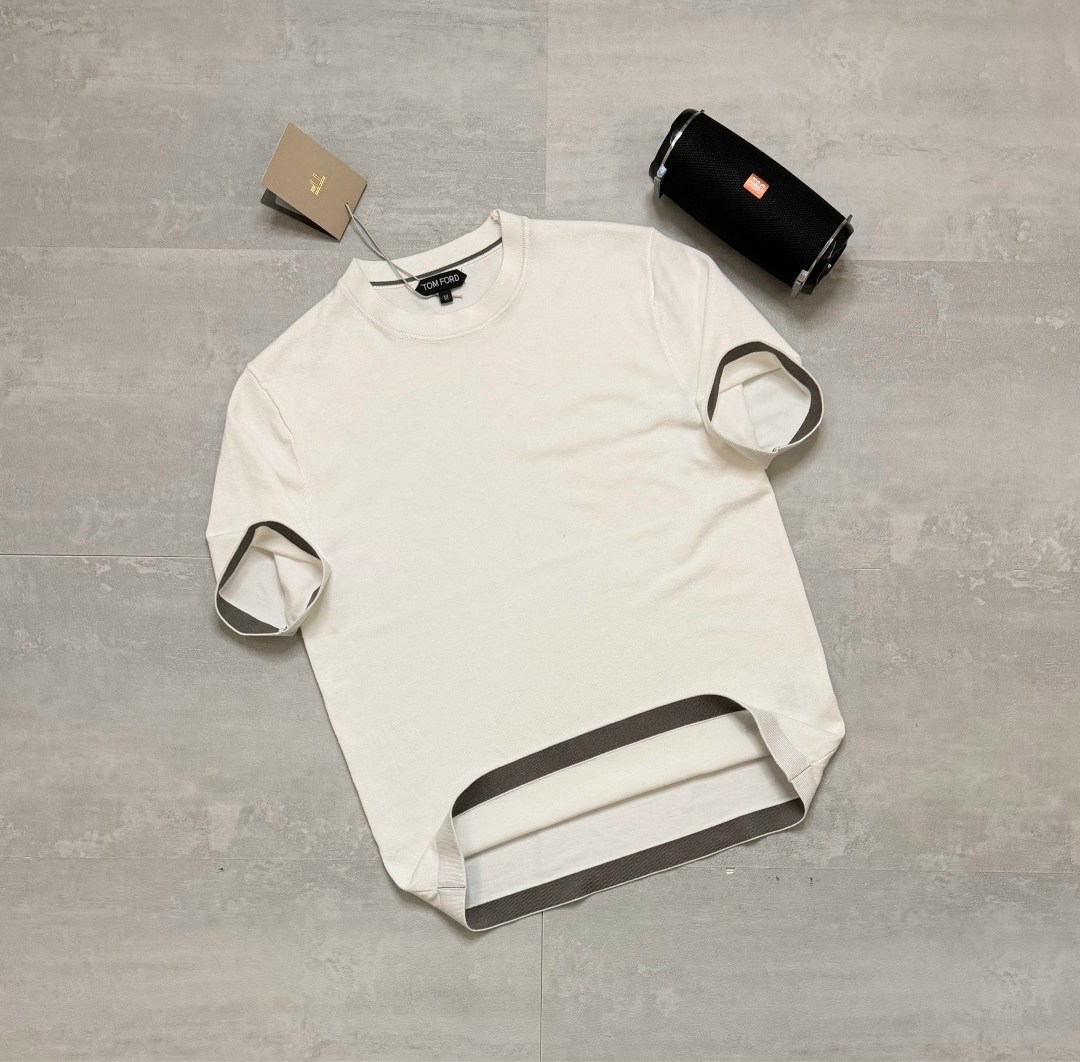 футболки мужские,футболки для мужчин,футболка,мужская футболка черная,мужская мода