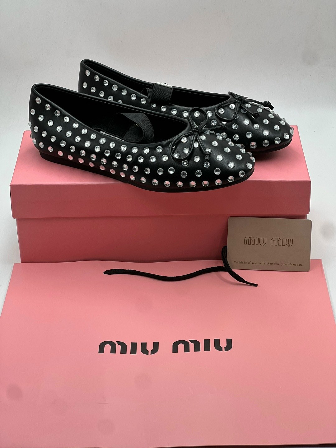 балетки miu miu,балетки миу миу черные,балетки,,миу миу балетки