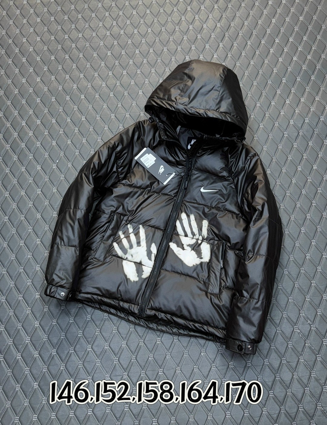 куртка пуховик,куртка зимняя,куртка зимняя nike,детская куртка nike,nike мужская зимняя куртка