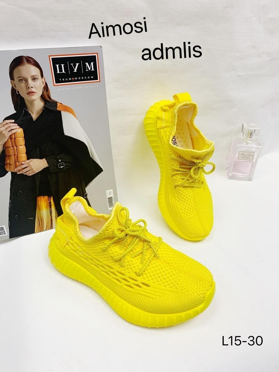 ,кроссовки изики krosmarket,кроссовки женскиe,кроссовки aimosi женские,кроссовки aimosi