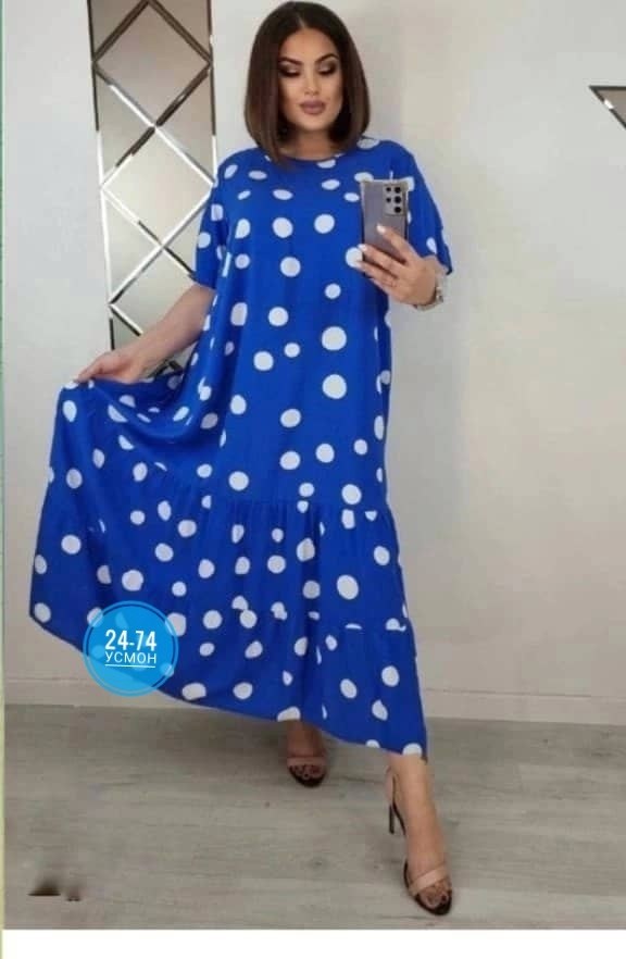платье больших размеров,летнее платье женское большого размера для полных,платье женское летнее большие размеры,платье женское,платье летнее длинное больших размеров
