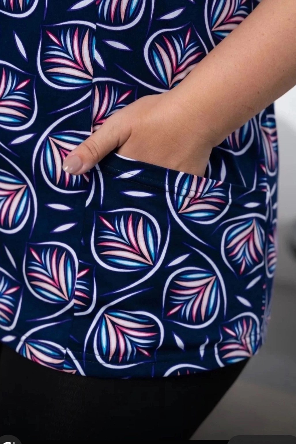 женская туника,футболки женская,чебоксарский трикотаж туники,футболки женские больших размеров,туника натали