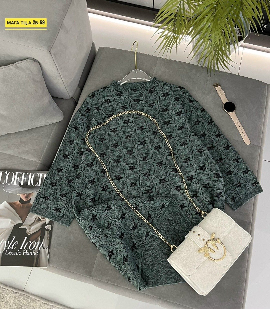 женская кофта,куртка женская,жакет,блузка женская