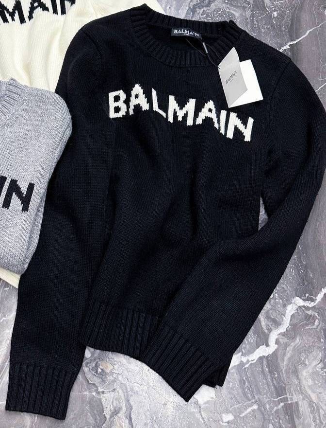 женская кофта,спортивные костюмы,костюм женский,джинсы брюки