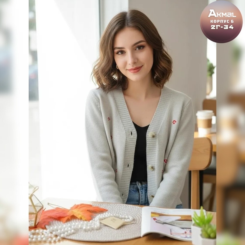 кардиган женский,кардиган,розовый кардиган,джемпер кардиган,кардиган кофта