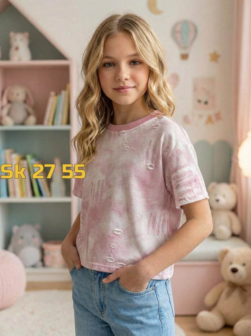 футболка для девочки,футболки детские,футболки для детей,оверсайз футболка,детская футболка