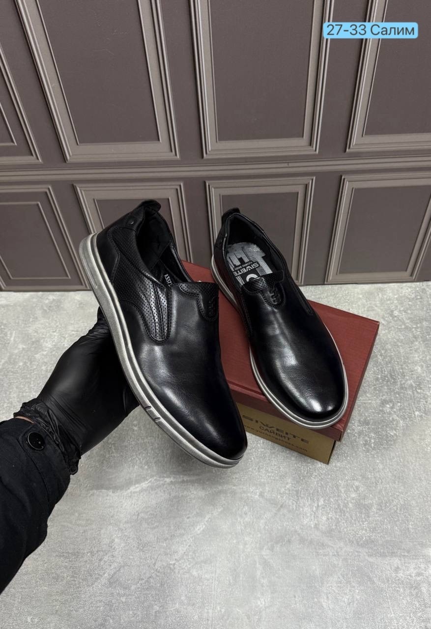 ,туфли мужские,мужская ,слипоны мужские, для мужчин