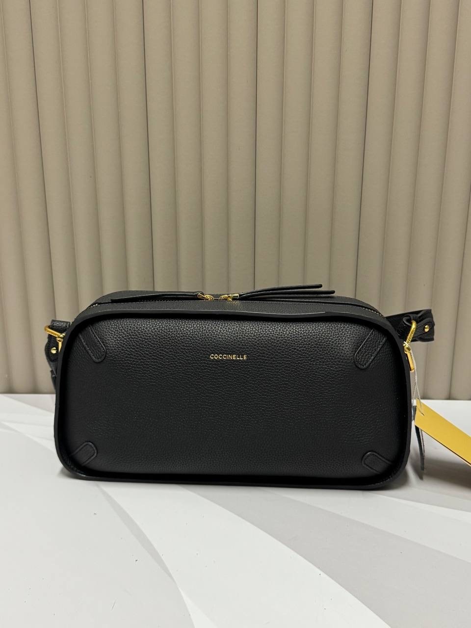 сумка coccinelle,сумка,сумка женские,сумка marc jacobs женская,сумка женская маленькая эко кожа