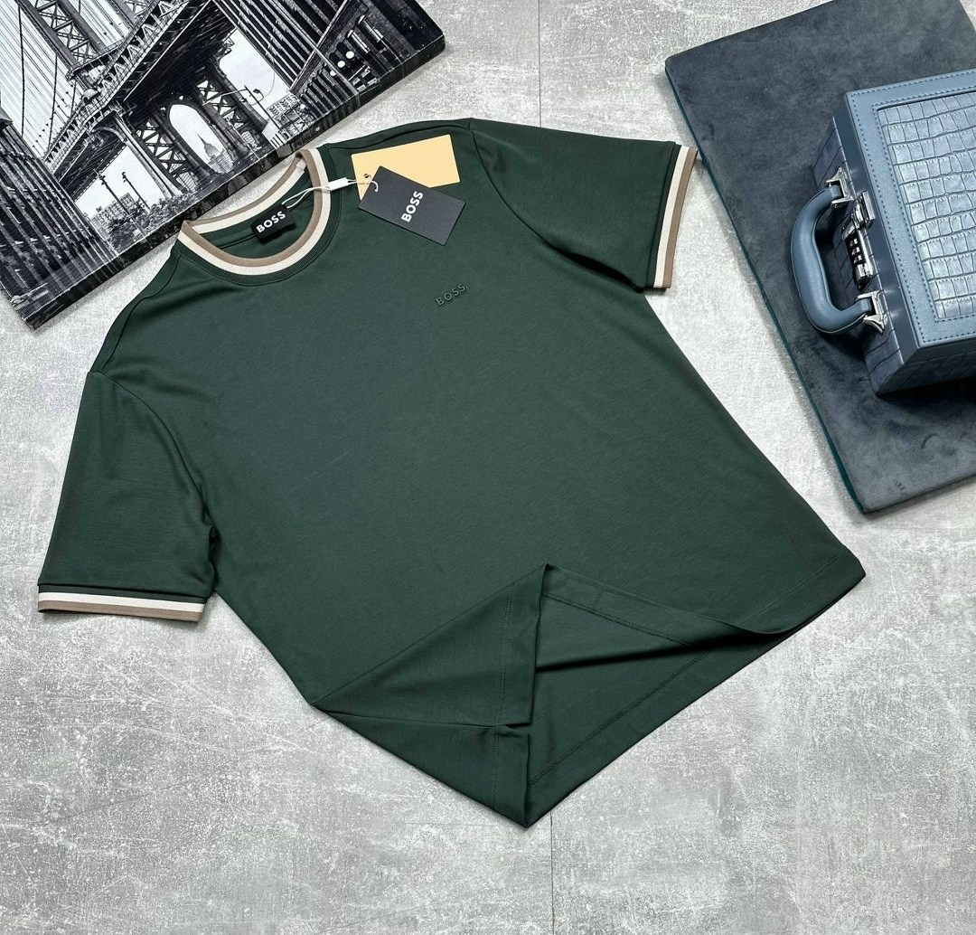 футболки мужские,футболки для мужчин,мужская мода,стиль футболка,футболка