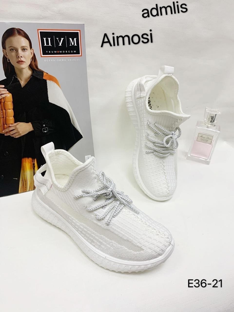 ,кроссовки изики krosmarket,кроссовки женскиe,кроссовки aimosi женские,кроссовки aimosi