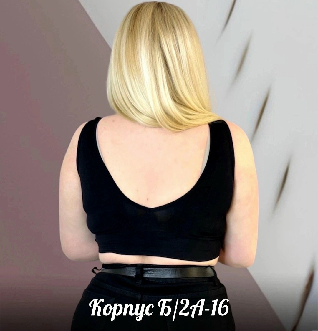 женские топы,большие бюстгальтеры,бюстгальтер,бюстгальтер женские,бесшовные бюстгальтеры