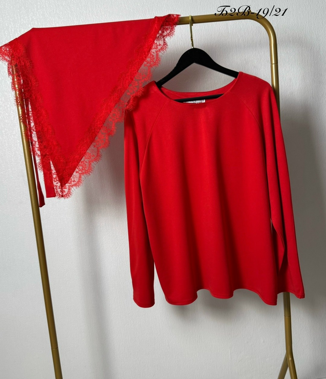 туника стильная,мода стиль,кофта нарядная,платья красные