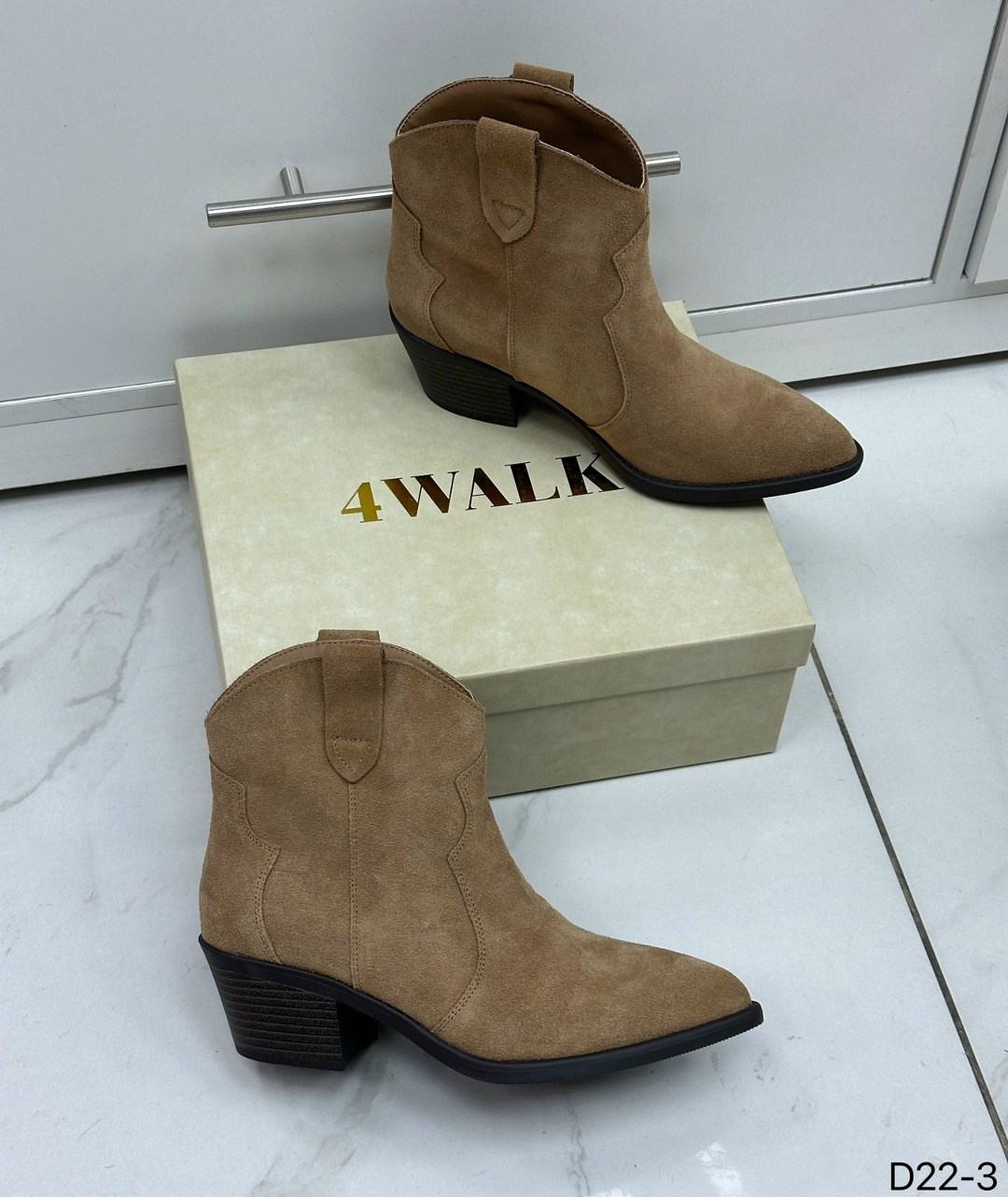 ,полусапоги, женская,сапоги казаки,полусапоги казаки