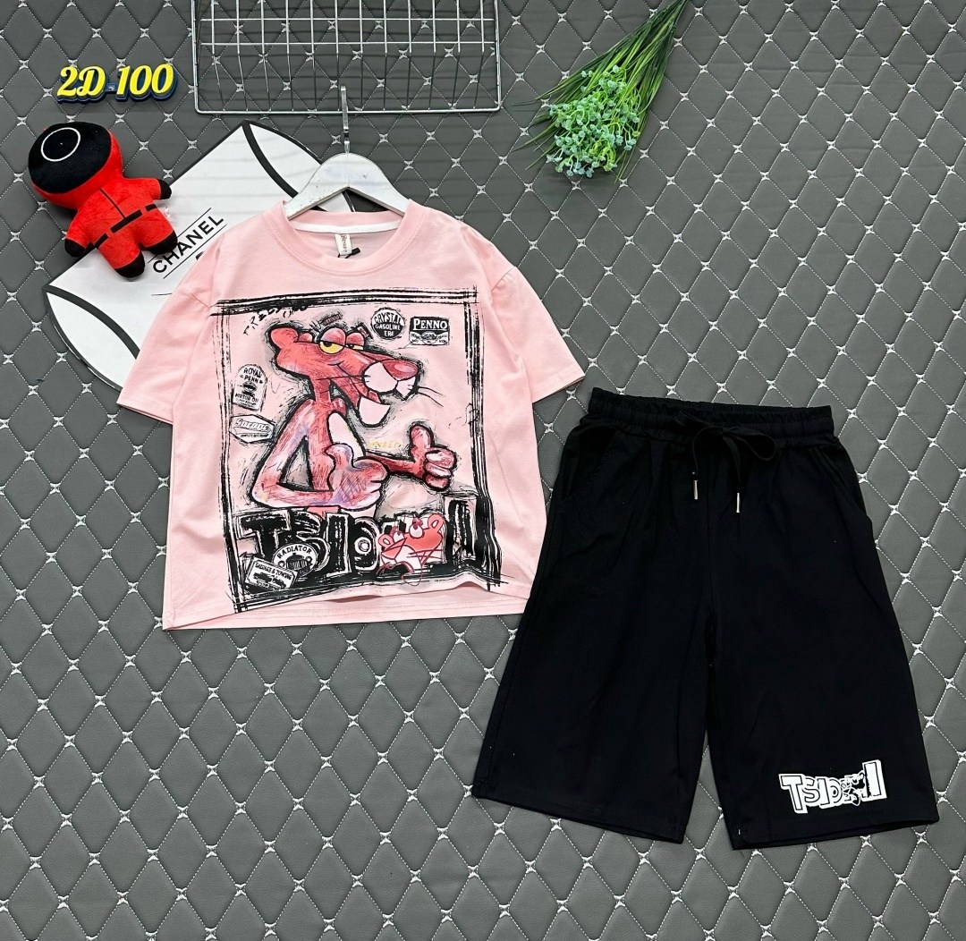 футболки для девочек,ребенок,одежда для девочек,футболки детские,костюм для девочек