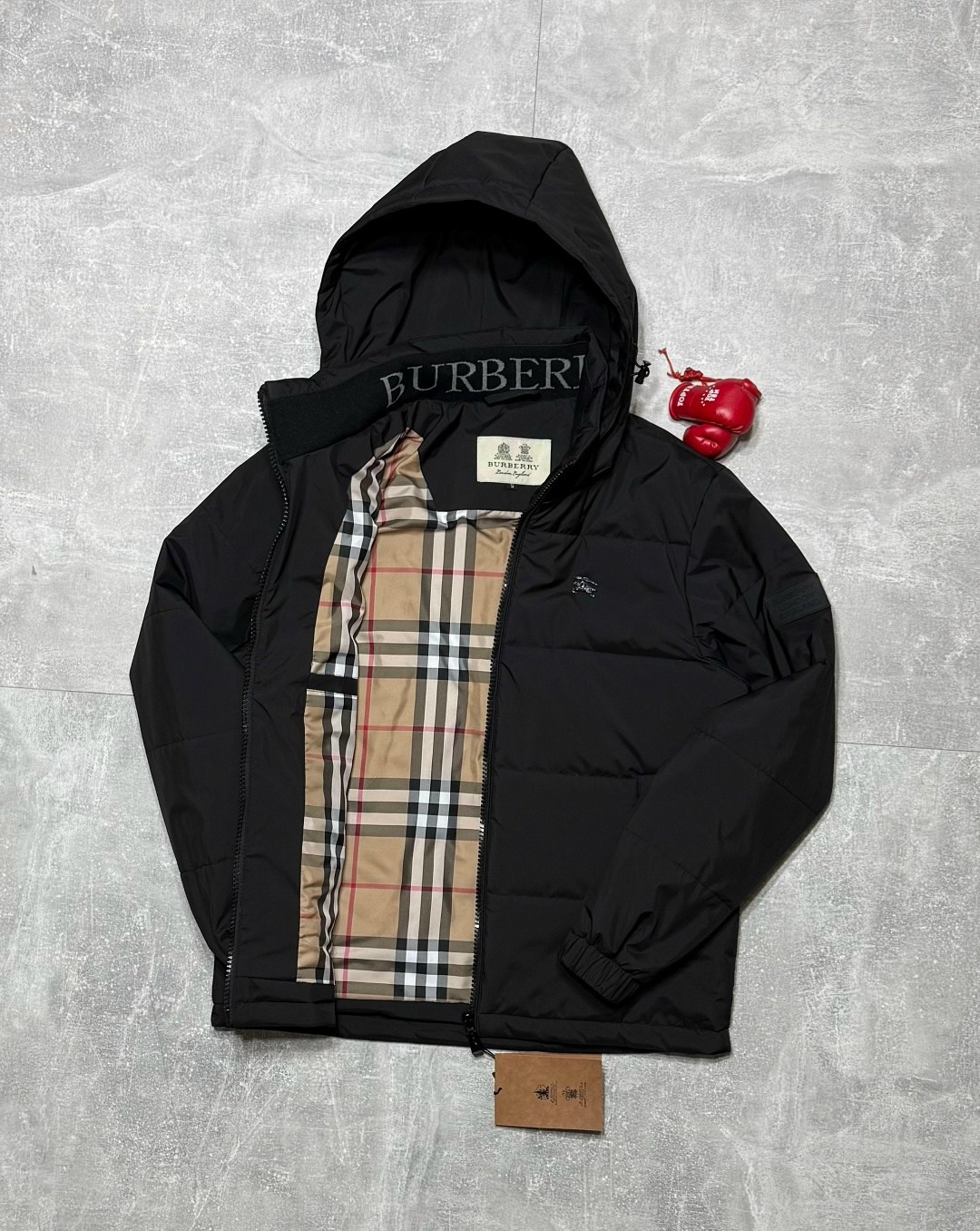 пуховик burberry,куртка burberry мужская,куртка burberry,пуховик мужской burberry,демисезонная куртка