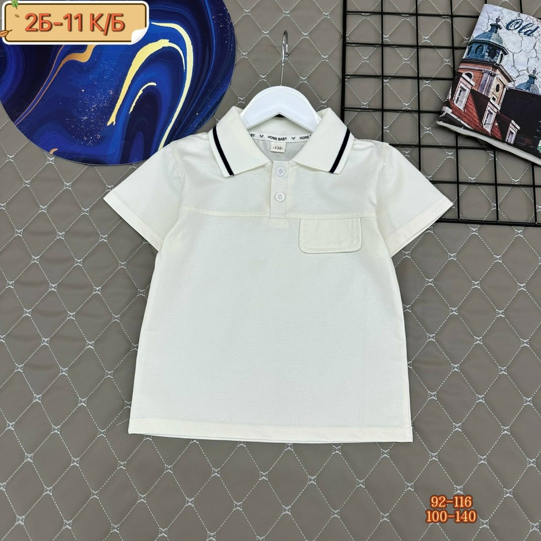 футболка поло для мальчика,футболки для мальчика,поло для мальчика короткий рукав,поло для мальчика,футболка в школу для мальчика