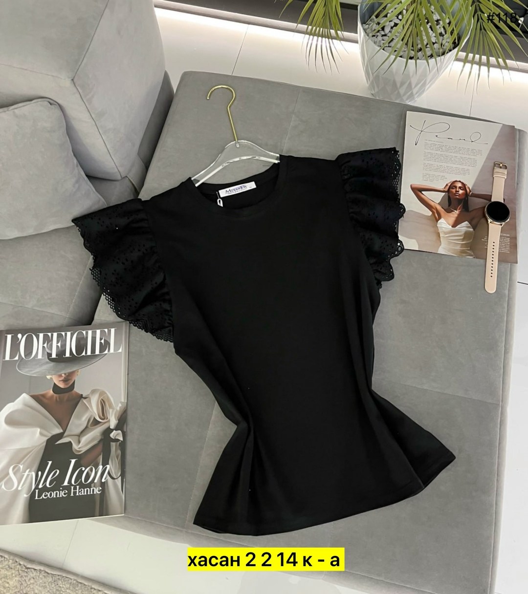 блузка с оборками,блузка женская,женская кофта,блузка стильная,женская блуза