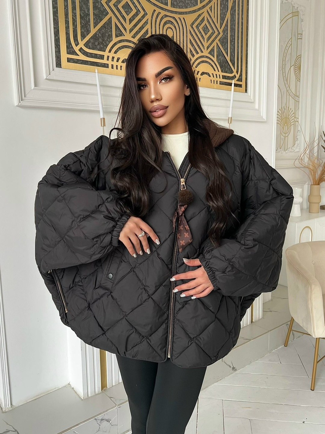 стильная куртка,куртка женская,демисезонная куртка,куртка,куртка модная