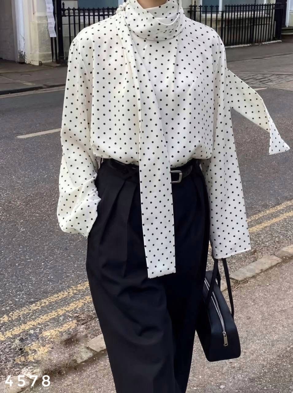 блузка стильная,блузка модная,блузка,блуза,блузка женская