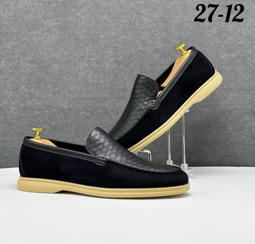 лоферы для мужчин замш,мужские замшевые лоферы,,лоферы loro piana мужские,лоферы мужские