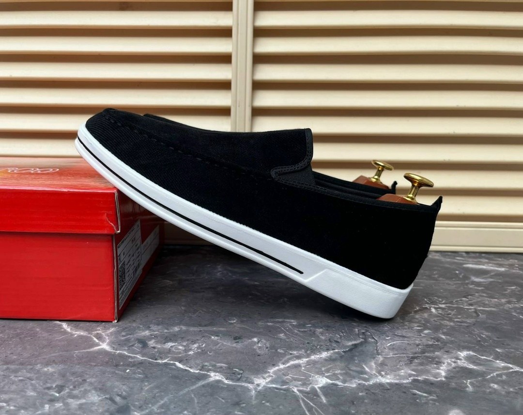 ,мужские мокасины,лоферы для мужчин замш,мужские замшевые лоферы,слипоны мужские