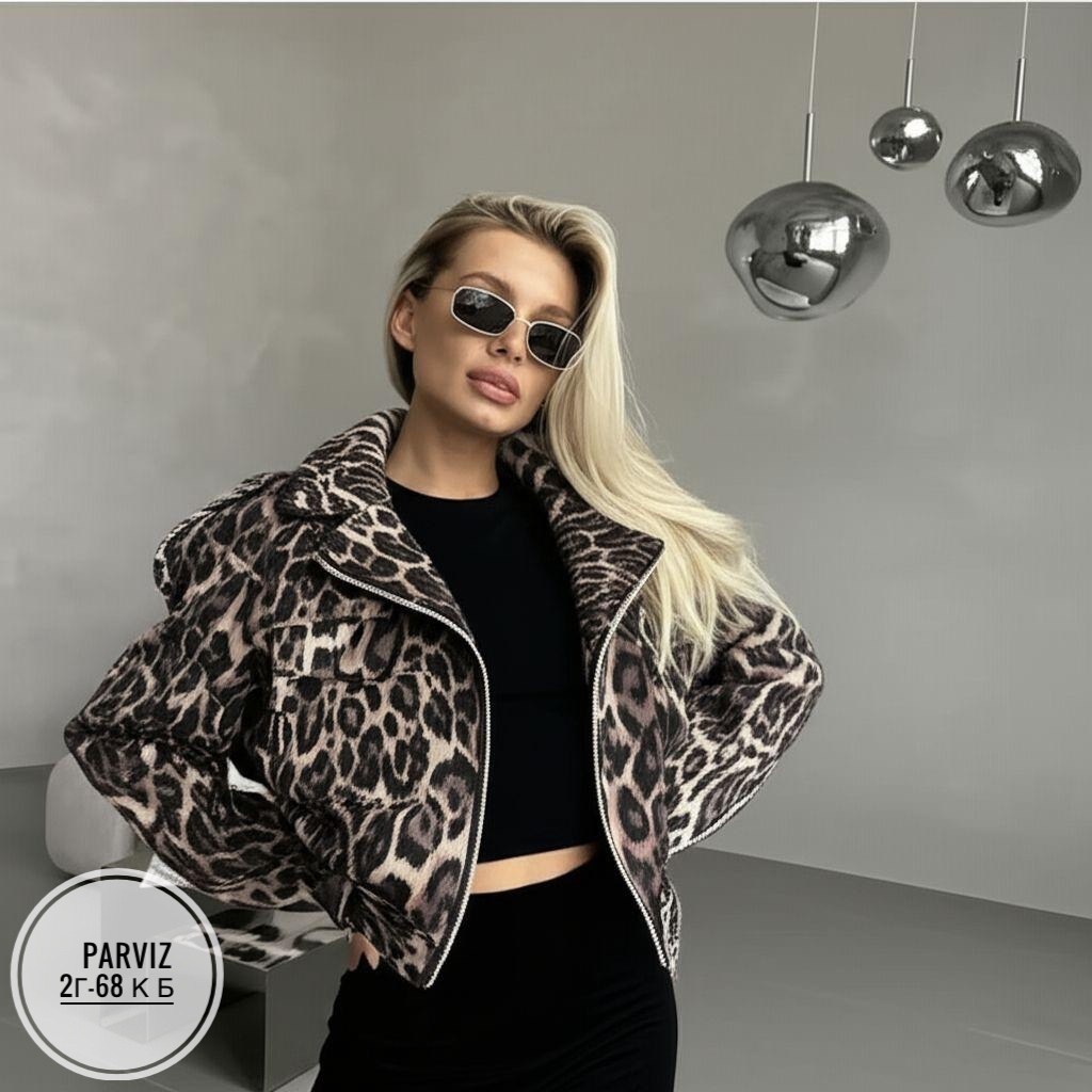 стильные куртки,куртка косуха,женская куртка,куртка,куртка бомбер