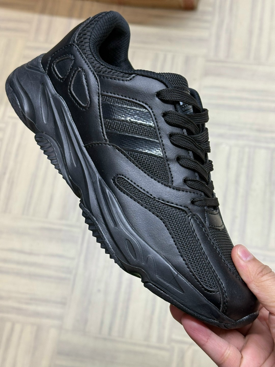 кроссовки мужские adidas,кроссовки adidas,кроссовки adidas черные,кроссовки adidas crazychaos 2000 черный,кроссовки