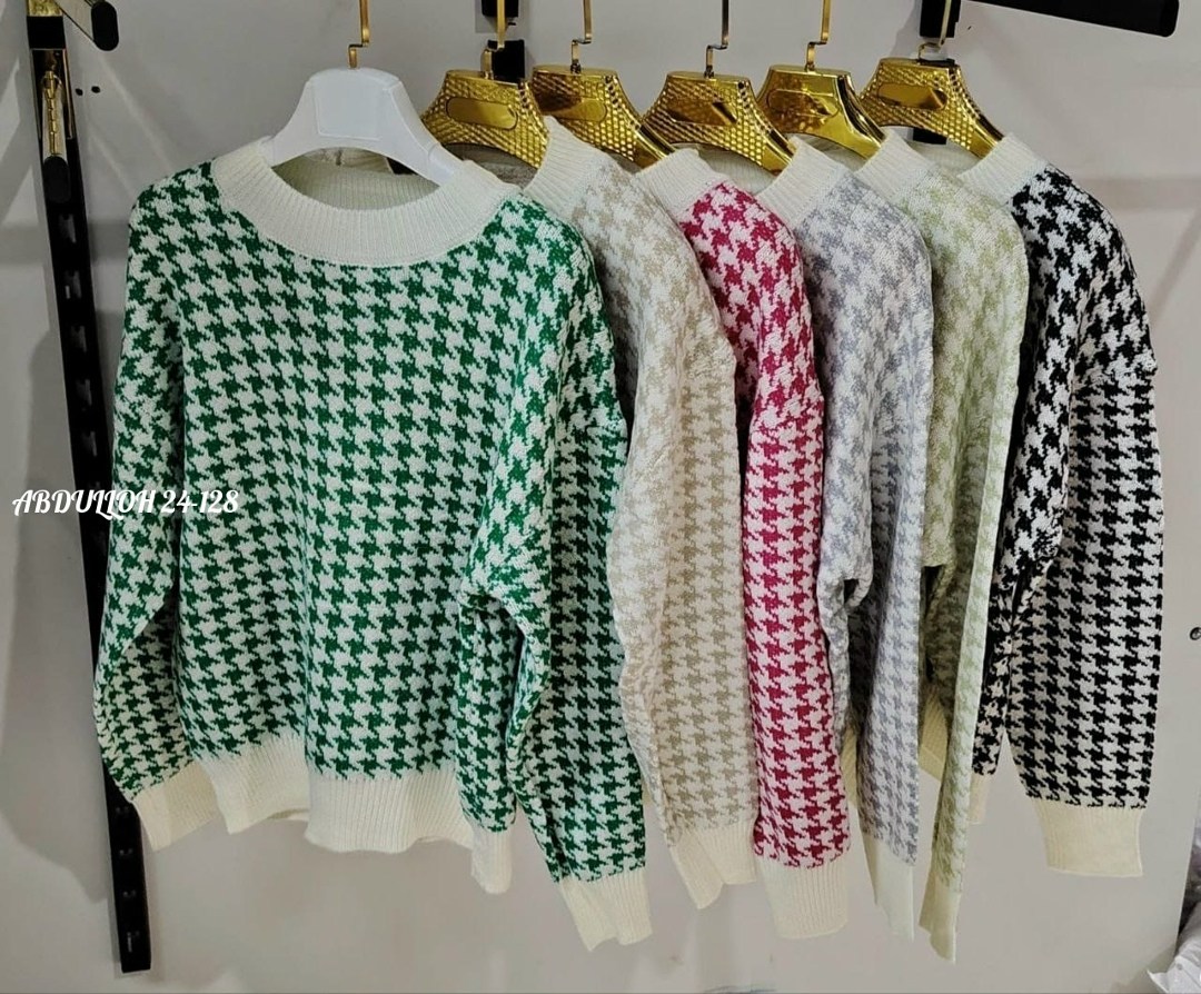 вязаные свитера,свитер,свитера женские,модные свитера,свитер женский вязаный