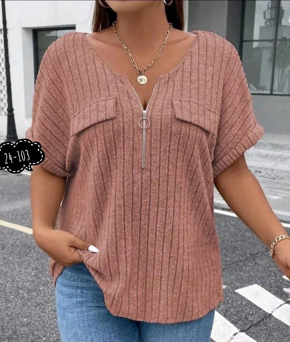 женская кофта,кофта женская летняя,блузка женская,кофточка на каждый день,кофточка женская