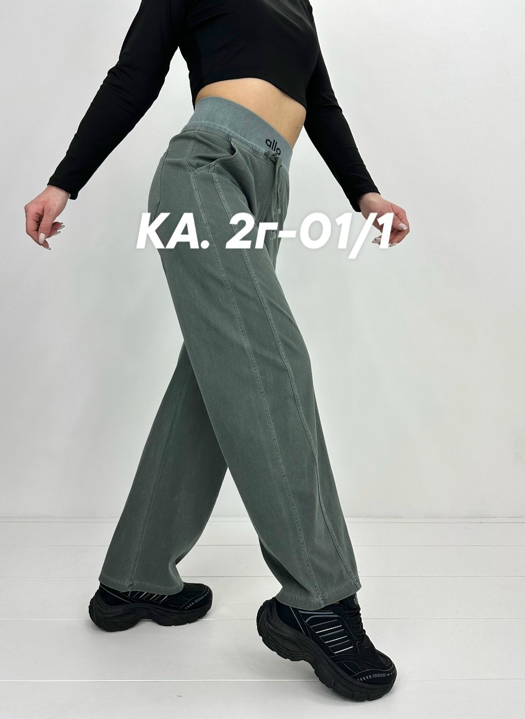 женские брюки,широкие брюки,прямые брюки,женские широкие брюки,женские штаны