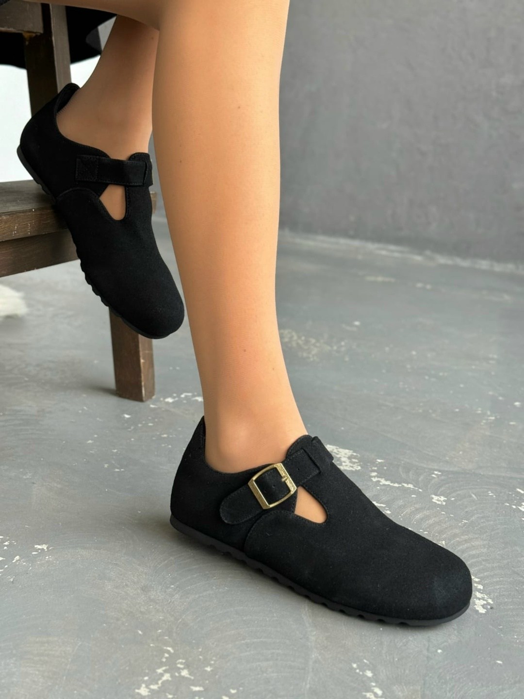 ,обуви, женская,повседневная ,балетки женские