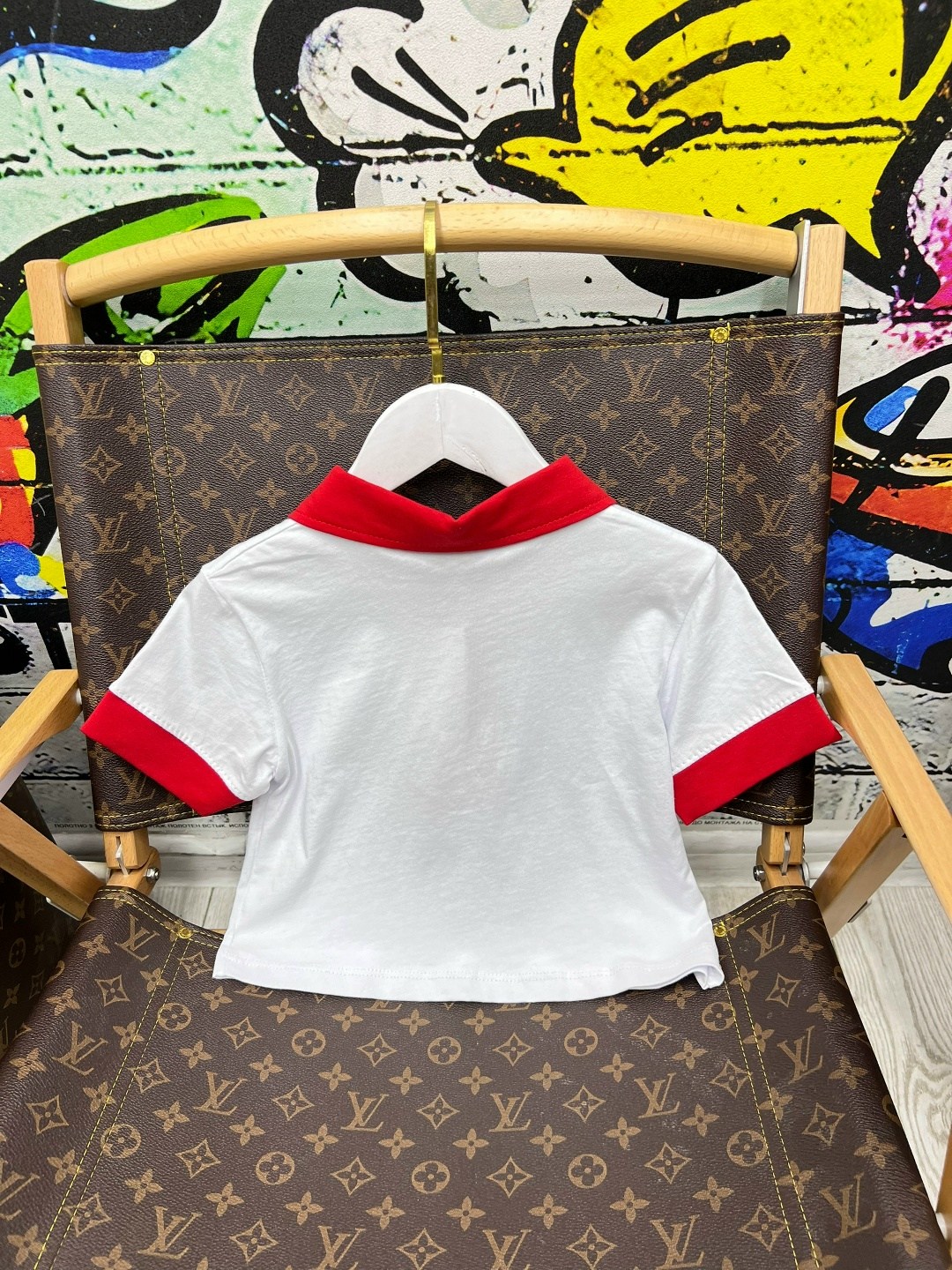 костюм комплекты,комплект одежды,комплект одежды для девочек,одежда для девочки,костюм детский