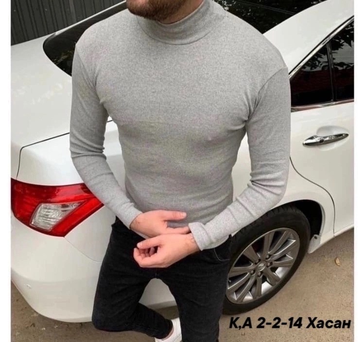 мужская водолазка,водолазка,мужская водолазка с высоким горлом,джемпер мужской,черная мужская водолазка