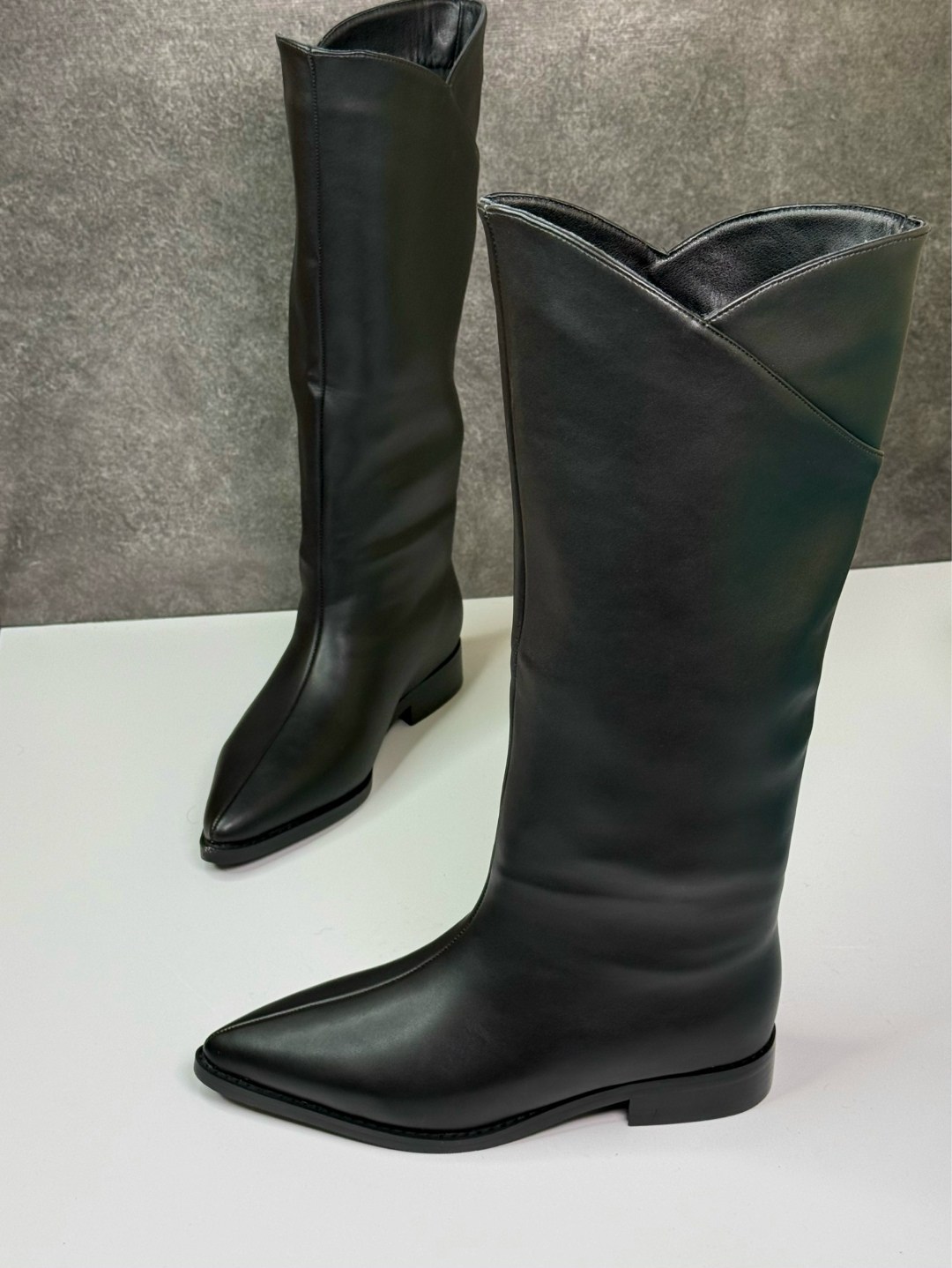 сапоги,сапоги высокие,женские сапоги,сапоги женские черные,