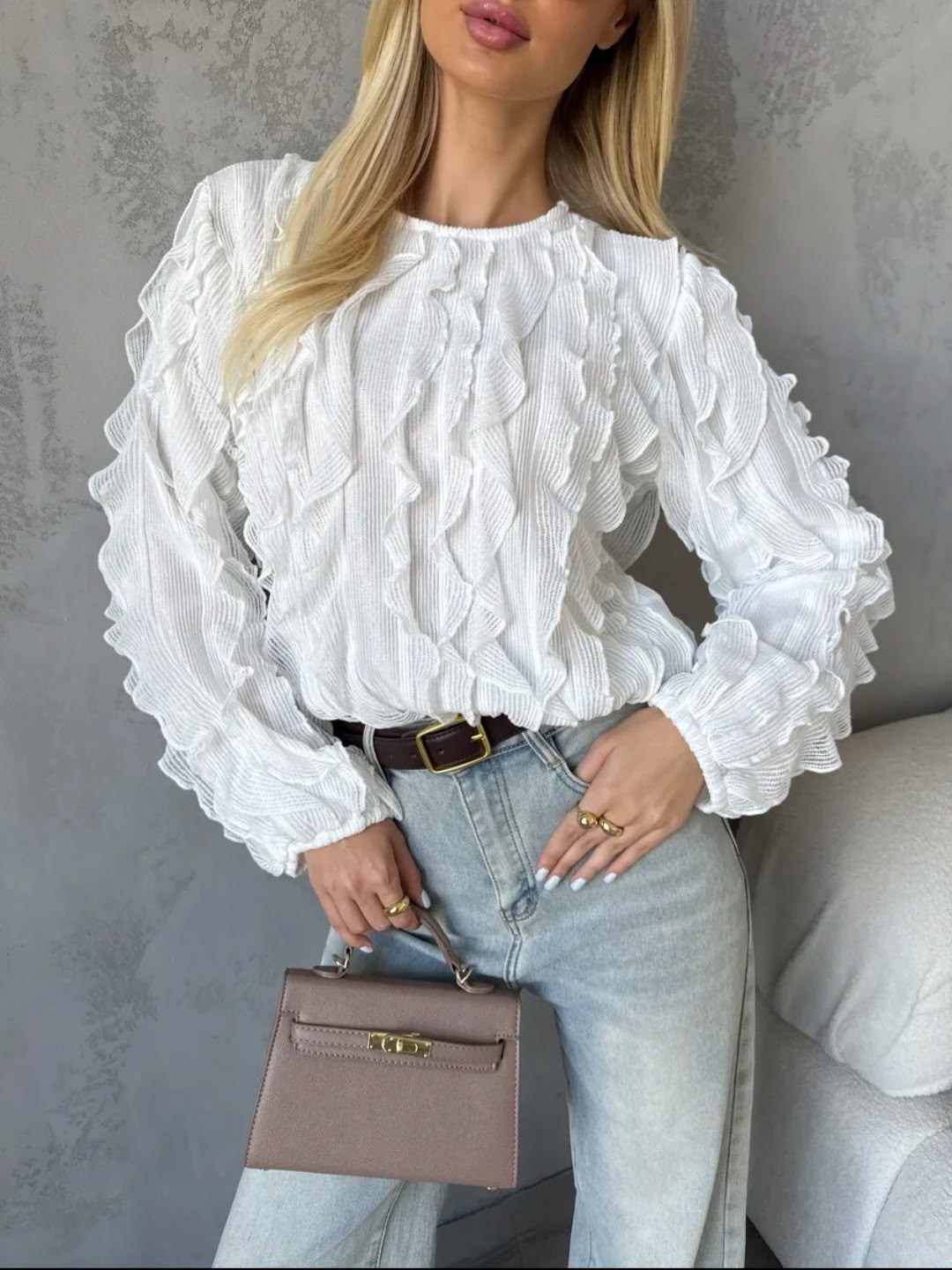 мода стиль,широкие брюки,стиль элегантный,брюки палаццо