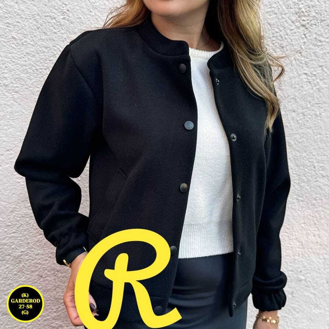 бомбер женский,женская куртка бомбер,женская куртка,куртка бомбер,повседневная куртка