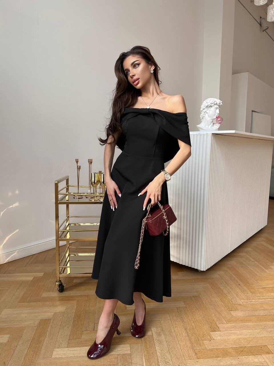 длинное вечернее платье,вечернее платье,бордовое вечернее платье,бордовое платье,женские вечерние платья