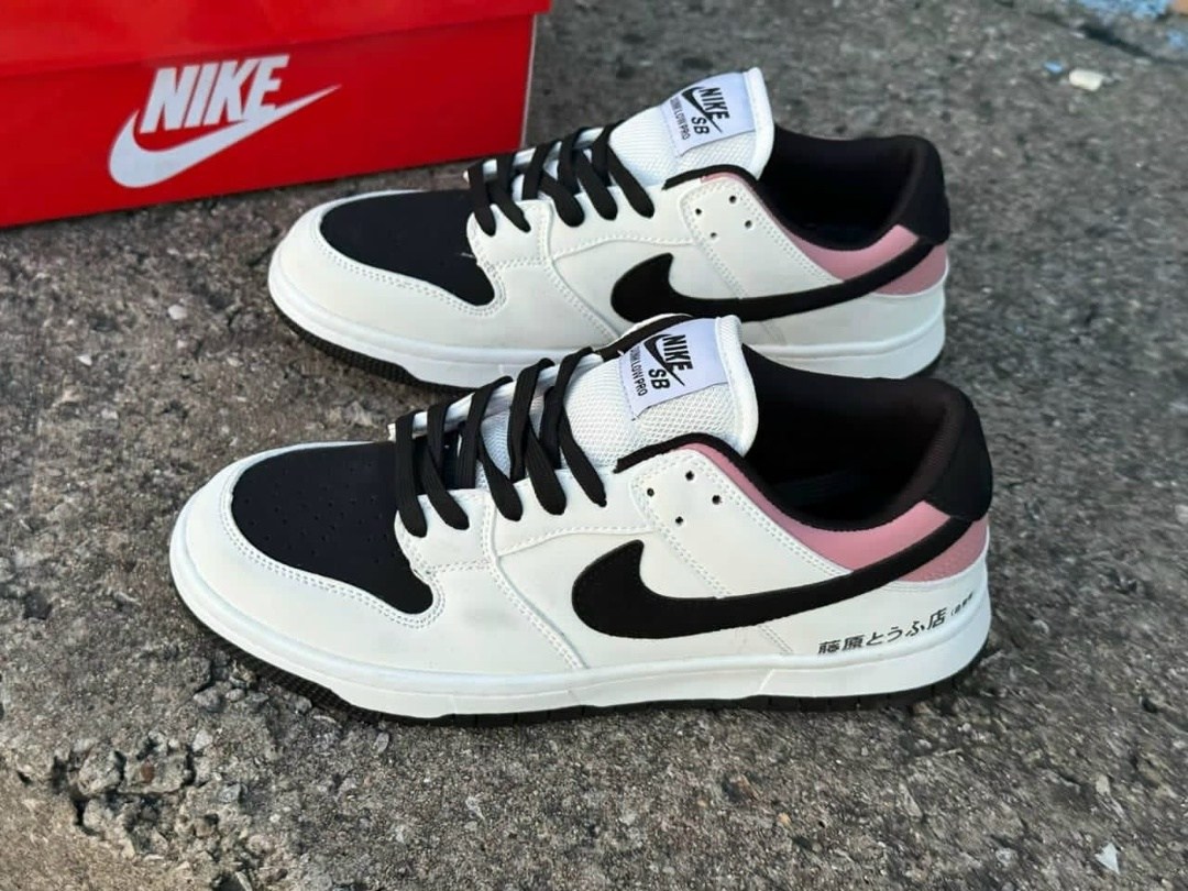 кроссовки nike sb dunk low,nike dunk low kickshawaii aloha,dunk low nike,кроссовки для мужчина,кроссовки nike dunk low